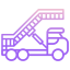 Gangway icon 64x64