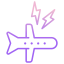 Flight icon 64x64