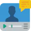 Video player 상 64x64