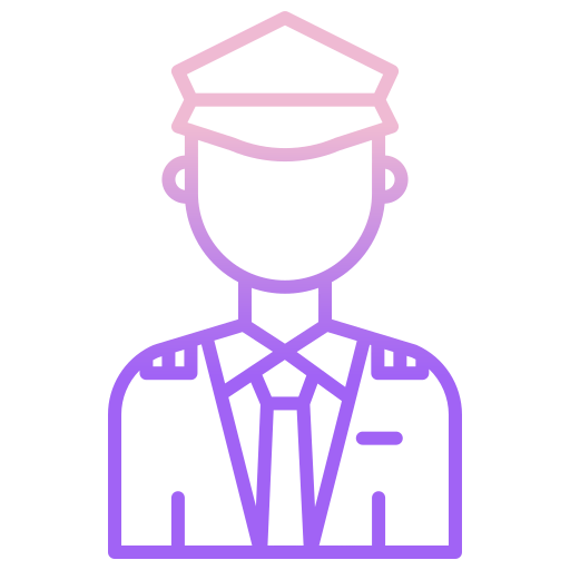 Pilot icon