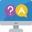 Chat 상 64x64