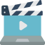 Video player 상 64x64