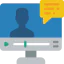 Video player 상 64x64