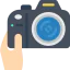 Photo camera 상 64x64