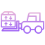 Vehicle icon 64x64
