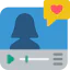 Video player 상 64x64