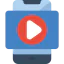 Video player 상 64x64
