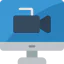 Video player 상 64x64