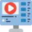 Video player 상 64x64