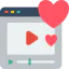 Video player 상 64x64
