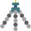 Tripod 상 64x64