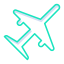 Flight icon 64x64