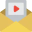 Email 상 64x64