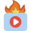 Video player 상 64x64