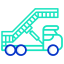 Gangway icon 64x64