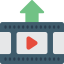Video player 상 64x64