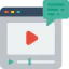 Video player 상 64x64