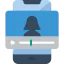 Video player 상 64x64