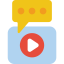 Video player 상 64x64