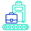 Baggage icon 64x64
