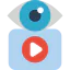 Video player 상 64x64