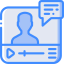 Video player 상 64x64