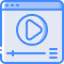 Video player 상 64x64