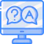 Chat 상 64x64