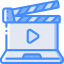 Video player 상 64x64