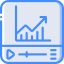 Video player 상 64x64