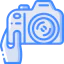 Photo camera 상 64x64