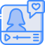 Video player 상 64x64