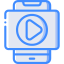 Video player 상 64x64