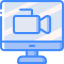 Video player 상 64x64