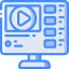Video player 상 64x64