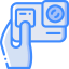 Camcorder 상 64x64