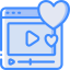 Video player 상 64x64