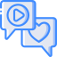 Chat 상 64x64