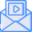 Email 상 64x64