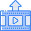 Video player 상 64x64