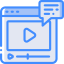 Video player 상 64x64