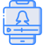 Video player 상 64x64
