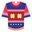Tshirt icon 64x64