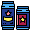 Beer icon 64x64