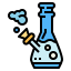 Bong icon 64x64