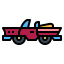 Car icon 64x64