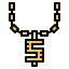 Chain icon 64x64