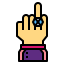 Ring icon 64x64