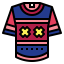 Tshirt icon 64x64