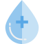 Water icon 64x64